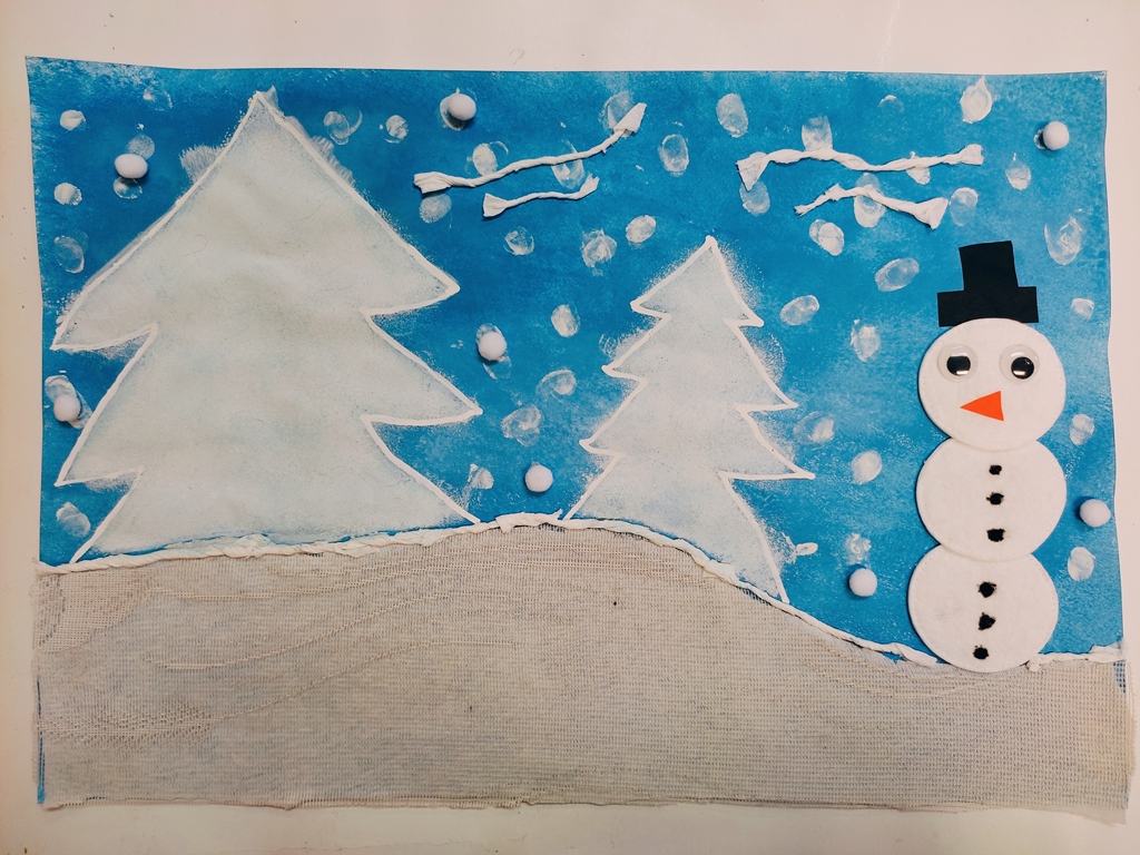 Marta Bartkowiak, klasa 7a.jpg